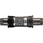 Shimano Vevlager BB-ES300-E Octalink BSA 73-118 mm