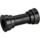 Shimano Vevlager XTR SM-BB94-41A för 24 mm axel PressFit 41 89,5/92 mm