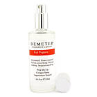 Demeter Red Poppies Cologne 120ml