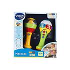 Vtech Baby Maracas SE & FI