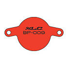 XLC Skivbromsbelägg Disc Brake Pad BP-O09 For SB-Plus