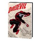 Daredevil By Mark Waid Omnibus Vol. 1 (new Printing)