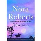 Moondance: 2-In-1: The Last Honest Woman and Dance to the Piper