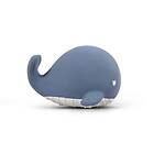 Filibabba Teether Christian The Whale