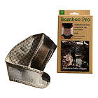 Healing Bamboo Neck Support