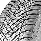 Hankook H750A Kinergy 4S² 235/60 R 17 106H