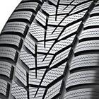 Hankook Winter i*cept evo3 W330 285/40 R 19 107V
