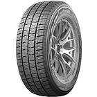 Kumho Portran 4S CX11 205/65 R 18 102/100T