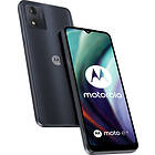 Motorola Moto E13 Dual SIM 8GB RAM 128GB