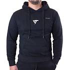 Valiant V-Stars Collector Edition Hoodie (Unisexe)