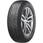Hankook Kinergy 4S2 H750 235/40 ZR 19 96Y XL