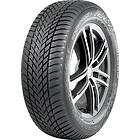 Nokian Snowproof 2 205/55 R 16 91H