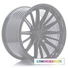 Concaver CVR7 Custom Finish 9X20 5/118 ET20-35 CB72,6