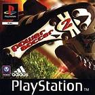 Adidas Power Soccer 2 (PS1)