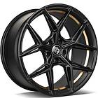 79 Wheels Scf-B 8X18 5/112 ET35 CB66,6