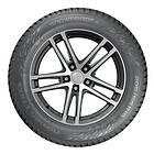 Nokian Snowproof 2 195/65 R 15 91T