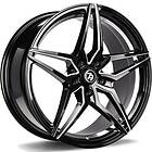 79 Wheels Sv-A Bgwil 9X18 5/120 ET35 CB72,6