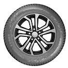 Nokian Snowproof 2 SUV 265/50 R 20 111V XL