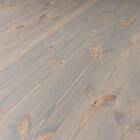 Granite DalaFloda Massivt Trägolv HardPine 25x159 mm 6112515904