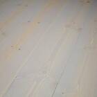 Granite DalaFloda Massivt Trägolv HardPine Economy 30x183 mm 6163018304