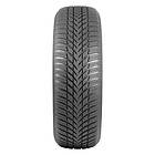 Nokian Snowproof 2 SUV 285/40 R 21 109V XL