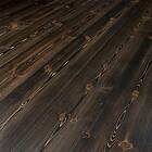 Onyx DalaFloda Massivt Trägolv HardPine 25x159 mm 6112515906