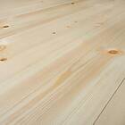 Baseco Massivt Trägolv Classic Naturoljad Furu Lutad & Furu, Plank 25x159 mm 31120