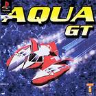 Aqua GT (PS1)