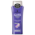 Schwarzkopf Gliss Ultimate Volume Shampoo 250ml