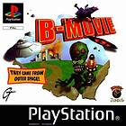 B-Movie (PS1)