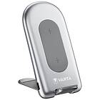 Varta Trådlös Laddare 15W