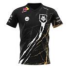 G2 Esports League Of Legends 2023 Jersey