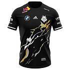 G2 Esports Worlds 2022 Jersey