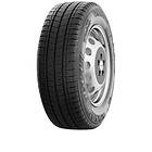 Kleber Transalp 2+ 215/75 R 16 113/111R