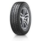 Hankook Winter I*cept LV RW12 175/80 R 14 99/98R