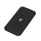 Smartline Wireless Qi Charging Pad 10W (Slim Version)