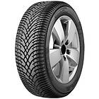 Kleber Krisalp HP3 SUV 225/55 R 18 98H