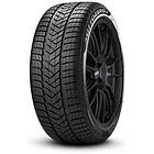 Pirelli Winter Sottozero 3 255/50 R 18 106V XL