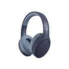 T'nB Tonality Soundmax Over-Ear Bluetooth Headset