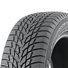 Nokian Snowproof 1 205/65 R 15 94T