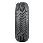 Nokian Snowproof 2 205/50 R 17 93V XL