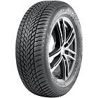 Nokian Snowproof 2 215/60 R 16 99H XL