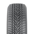 Nokian Snowproof 1 225/50 R 17 98V XL