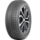 Nokian Snowproof 2 SUV 235/55 R 17 103H XL