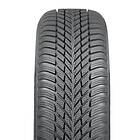 Nokian Snowproof 2 185/65 R 15 88T