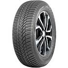 Nokian Snowproof 2 SUV 235/55 R 18 104H XL