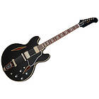 Gibson 1964 Trini Lopez Standard Reissue VOS Ebony