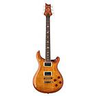 PRS SE McCarty 594 Vintage Sunburst