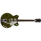 Gretsch G2604T Limited Edition Streamliner Rally II Center Block with Bigsby L