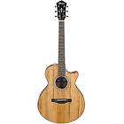 Ibanez AE300MJR-NT